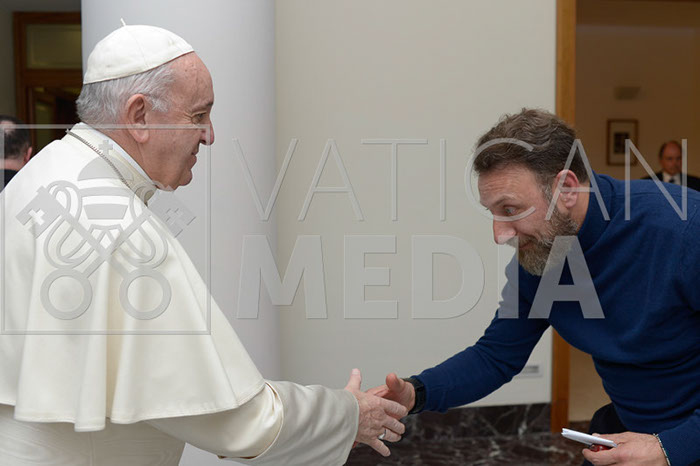 %_tempFileName00186_11042019%