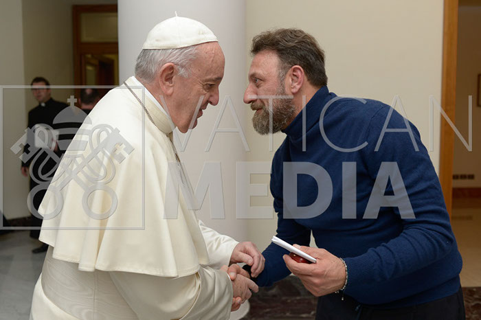 %_tempFileName00190_11042019%