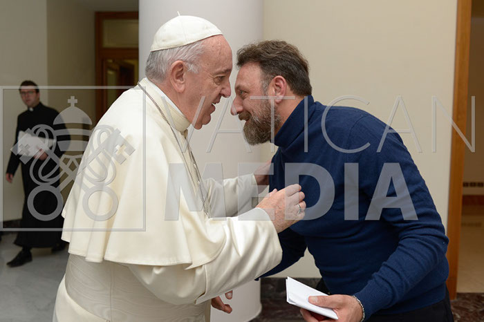 %_tempFileName00192_11042019%