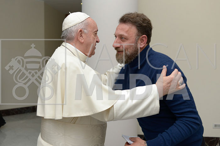 %_tempFileName00193_11042019%