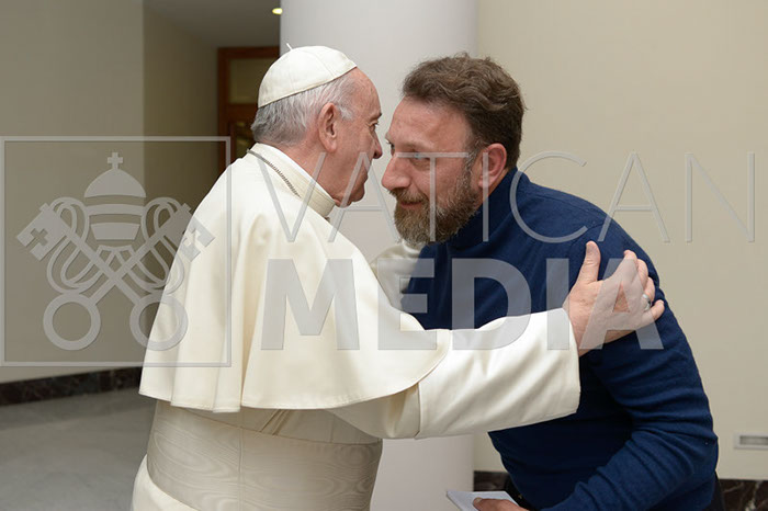 %_tempFileName00194_11042019%