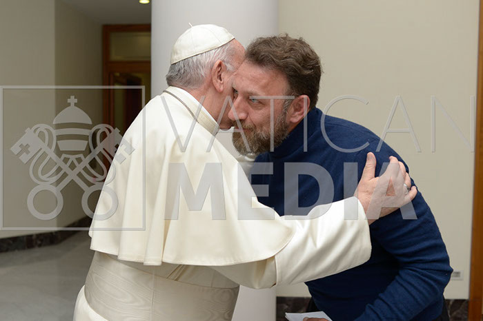 %_tempFileName00195_11042019%