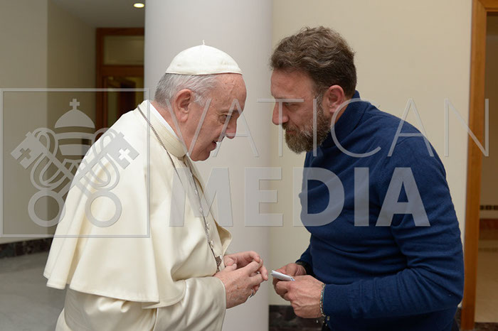 %_tempFileName00199_11042019%