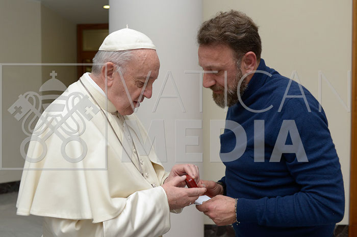 %_tempFileName00204_11042019%