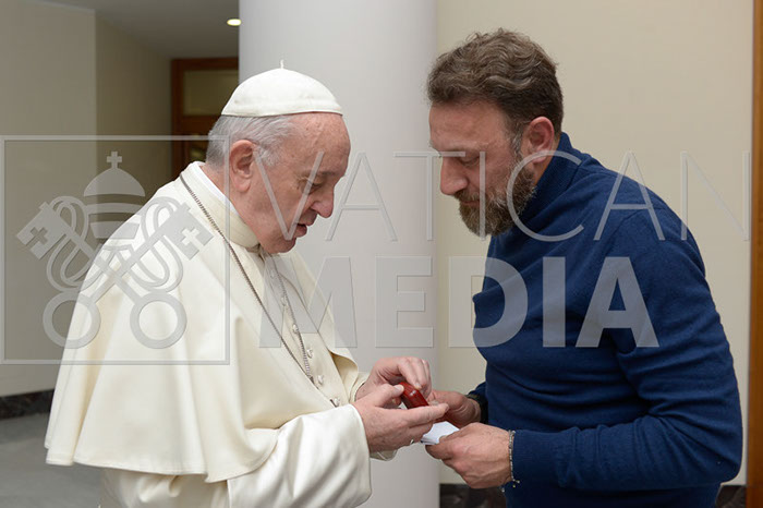 %_tempFileName00205_11042019%