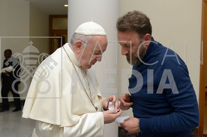 %_tempFileName00206_11042019%