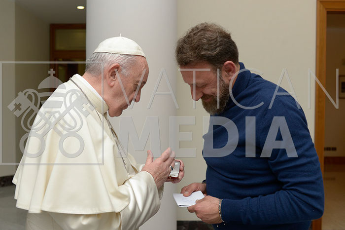 %_tempFileName00214_11042019%