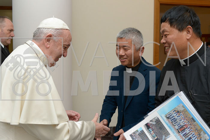 %_tempFileName00220_11042019%