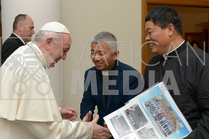 %_tempFileName00221_11042019%