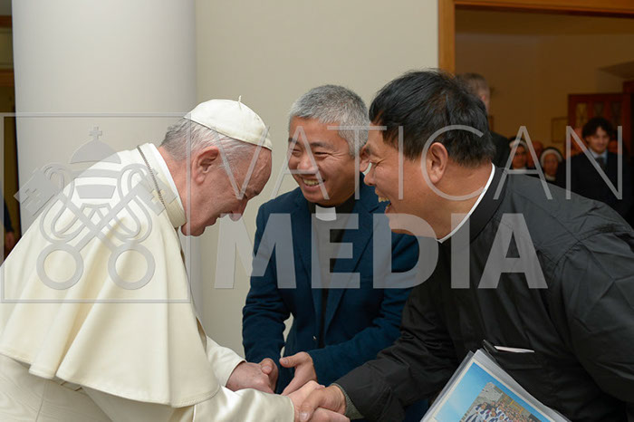 %_tempFileName00226_11042019%