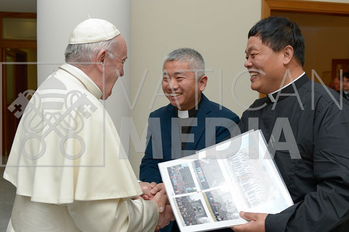 %_tempFileName00229_11042019%