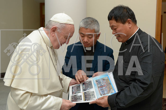 %_tempFileName00238_11042019%