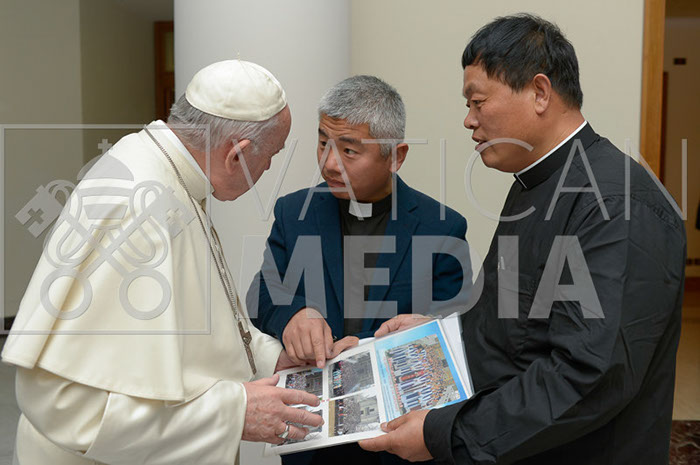 %_tempFileName00240_11042019%