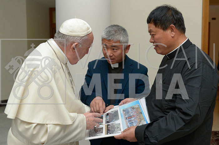 %_tempFileName00241_11042019%