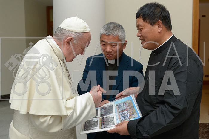 %_tempFileName00244_11042019%