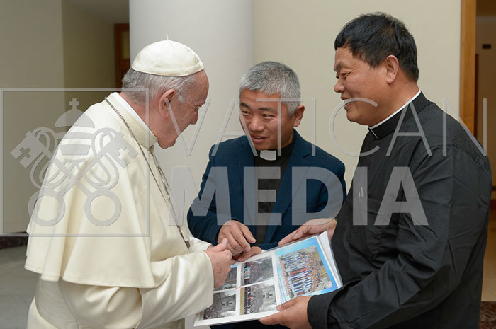 %_tempFileName00246_11042019%