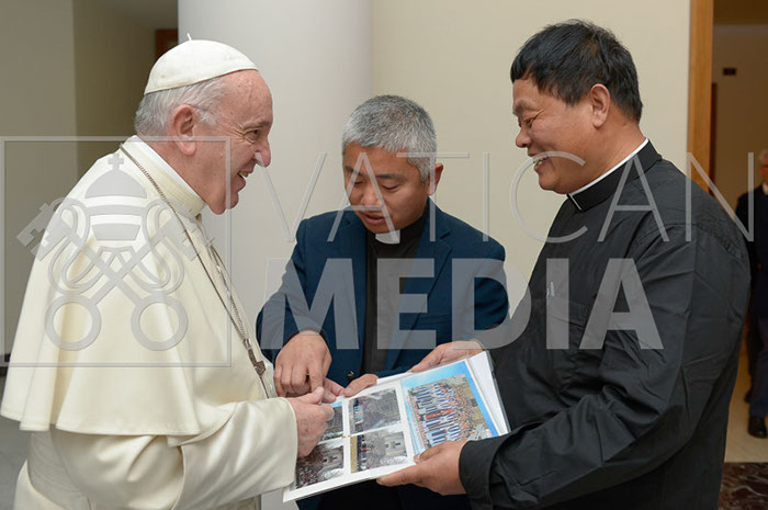 %_tempFileName00247_11042019%