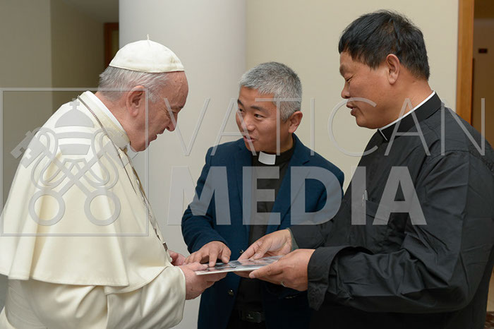 %_tempFileName00249_11042019%