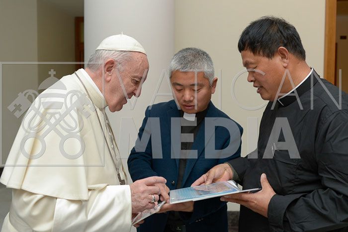 %_tempFileName00250_11042019%