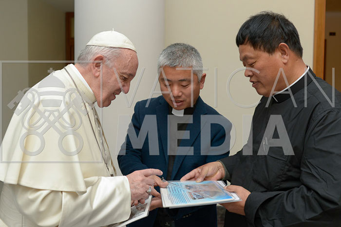 %_tempFileName00251_11042019%