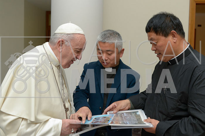 %_tempFileName00252_11042019%