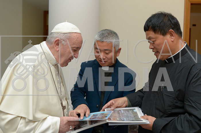 %_tempFileName00253_11042019%