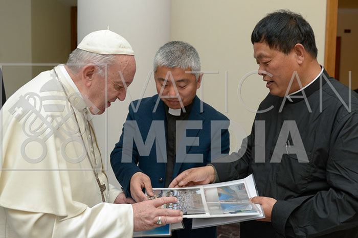 %_tempFileName00254_11042019%