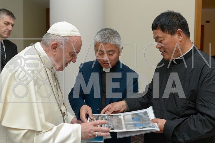 %_tempFileName00255_11042019%