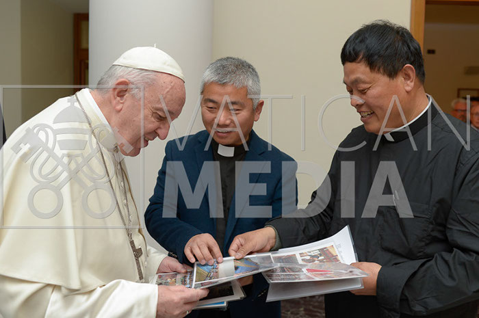 %_tempFileName00256_11042019%