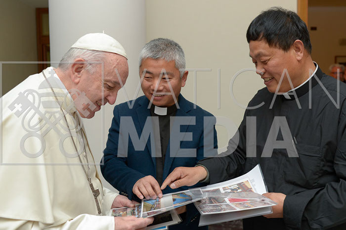 %_tempFileName00257_11042019%