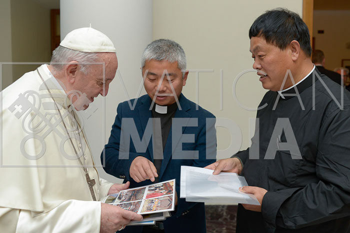 %_tempFileName00258_11042019%