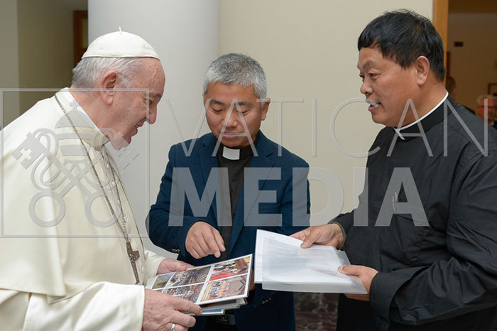 %_tempFileName00259_11042019%