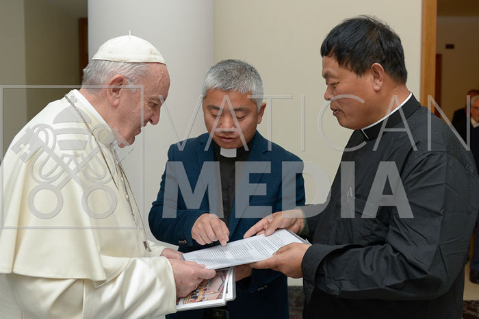 %_tempFileName00260_11042019%