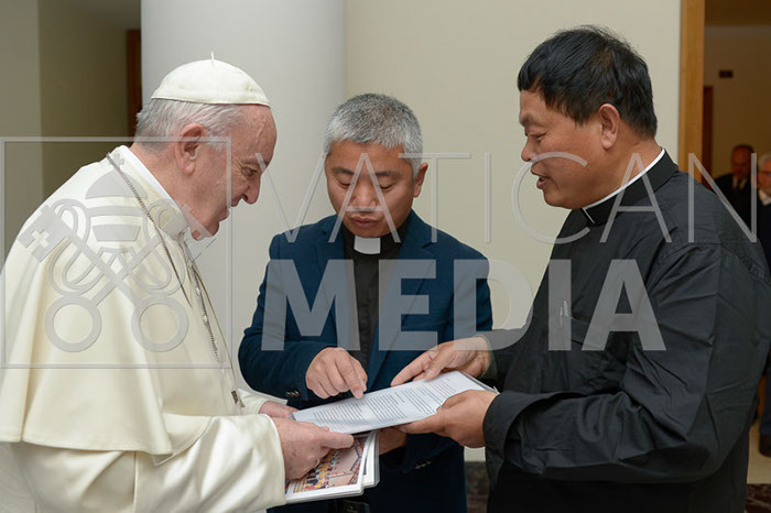 %_tempFileName00261_11042019%