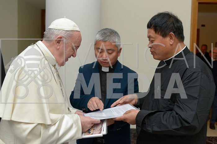 %_tempFileName00262_11042019%