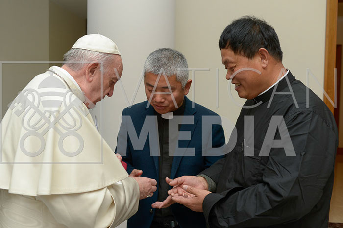 %_tempFileName00263_11042019%