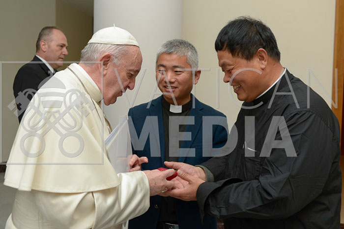 %_tempFileName00264_11042019%