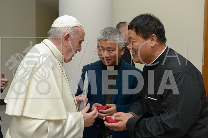 %_tempFileName00266_11042019%