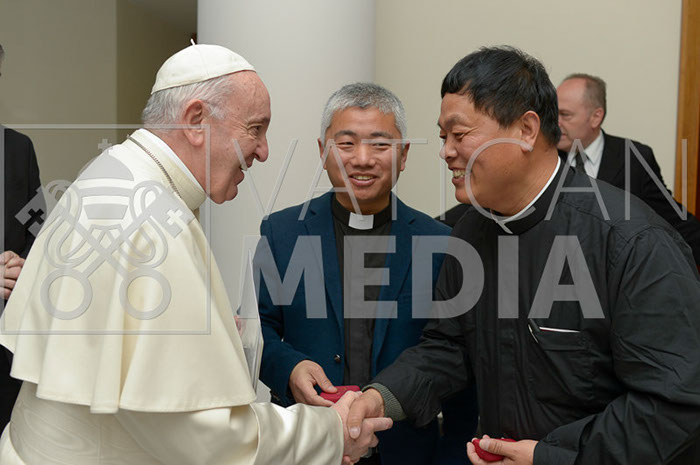 %_tempFileName00268_11042019%