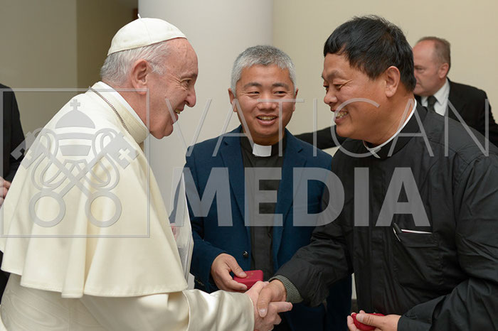 %_tempFileName00269_11042019%