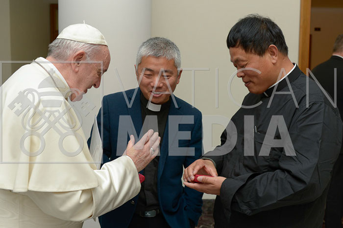 %_tempFileName00270_11042019%