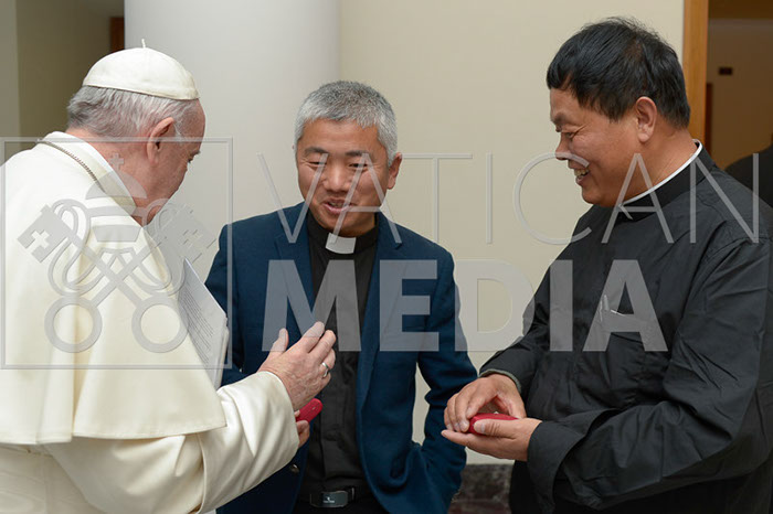 %_tempFileName00271_11042019%