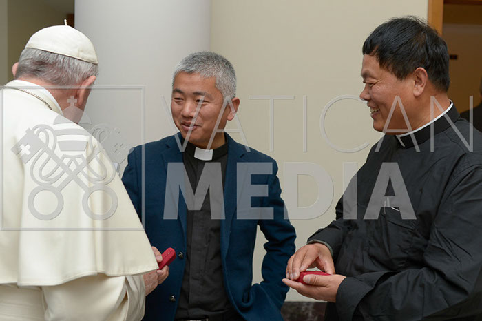 %_tempFileName00272_11042019%