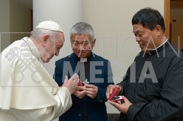 %_tempFileName00273_11042019%