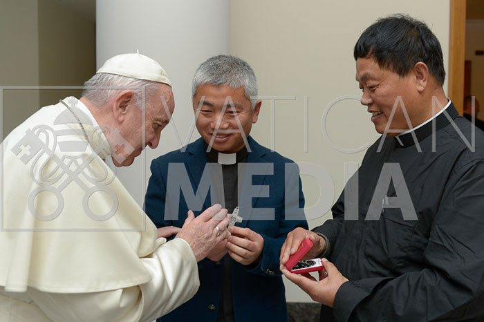 %_tempFileName00274_11042019%