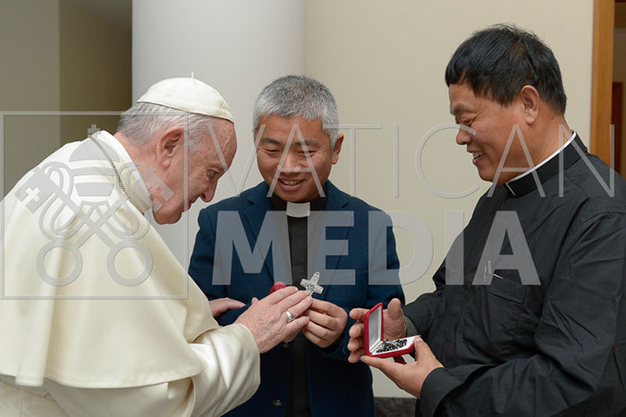 %_tempFileName00275_11042019%