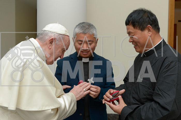 %_tempFileName00277_11042019%