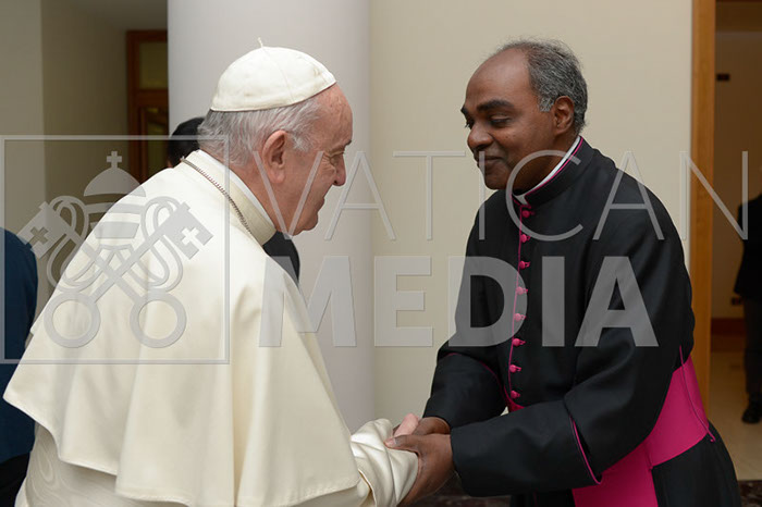 %_tempFileName00280_11042019%