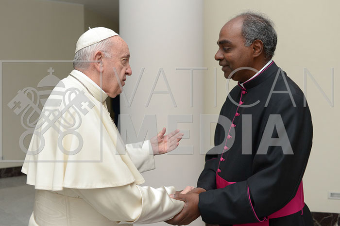 %_tempFileName00287_11042019%