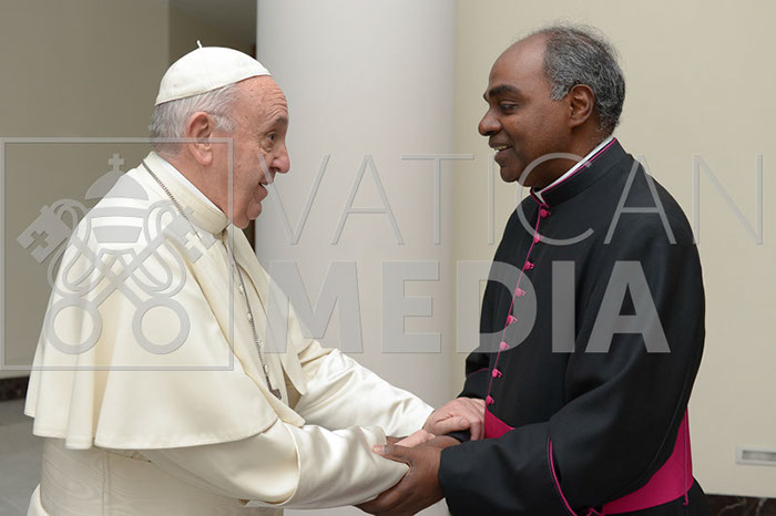 %_tempFileName00294_11042019%